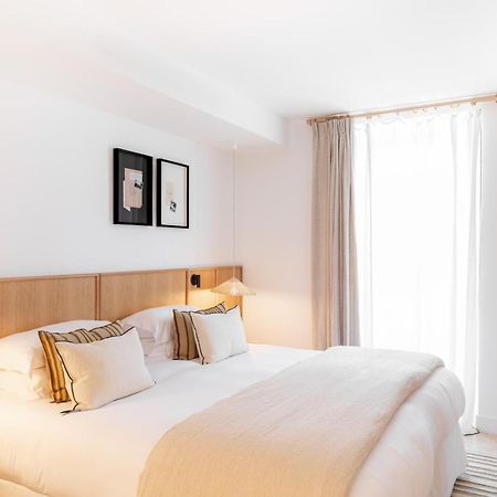 Le Couvent Des Minimes, Un Hotel & Spa L'Occitane En Provence Mane  Eksteriør bilde