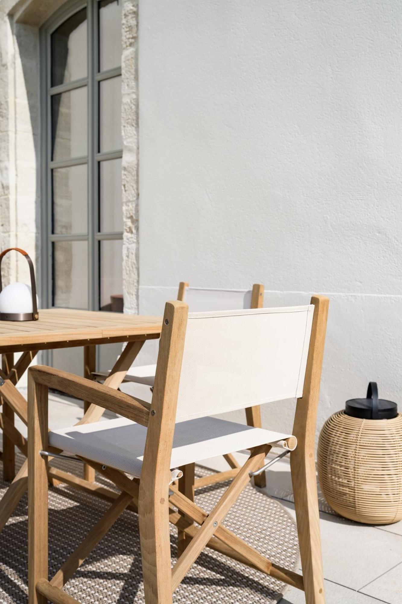 Le Couvent Des Minimes, Un Hotel & Spa L'Occitane En Provence Mane  Eksteriør bilde