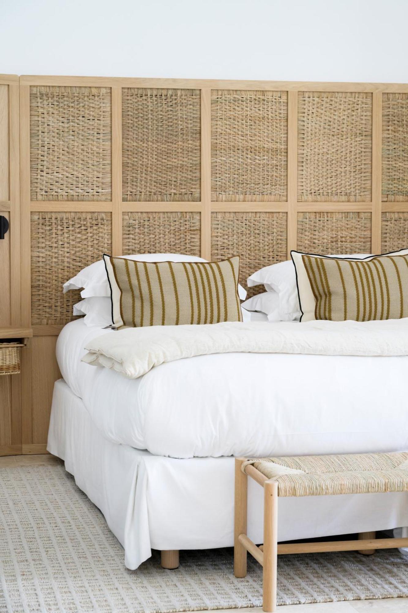 Le Couvent Des Minimes, Un Hotel & Spa L'Occitane En Provence Mane  Eksteriør bilde